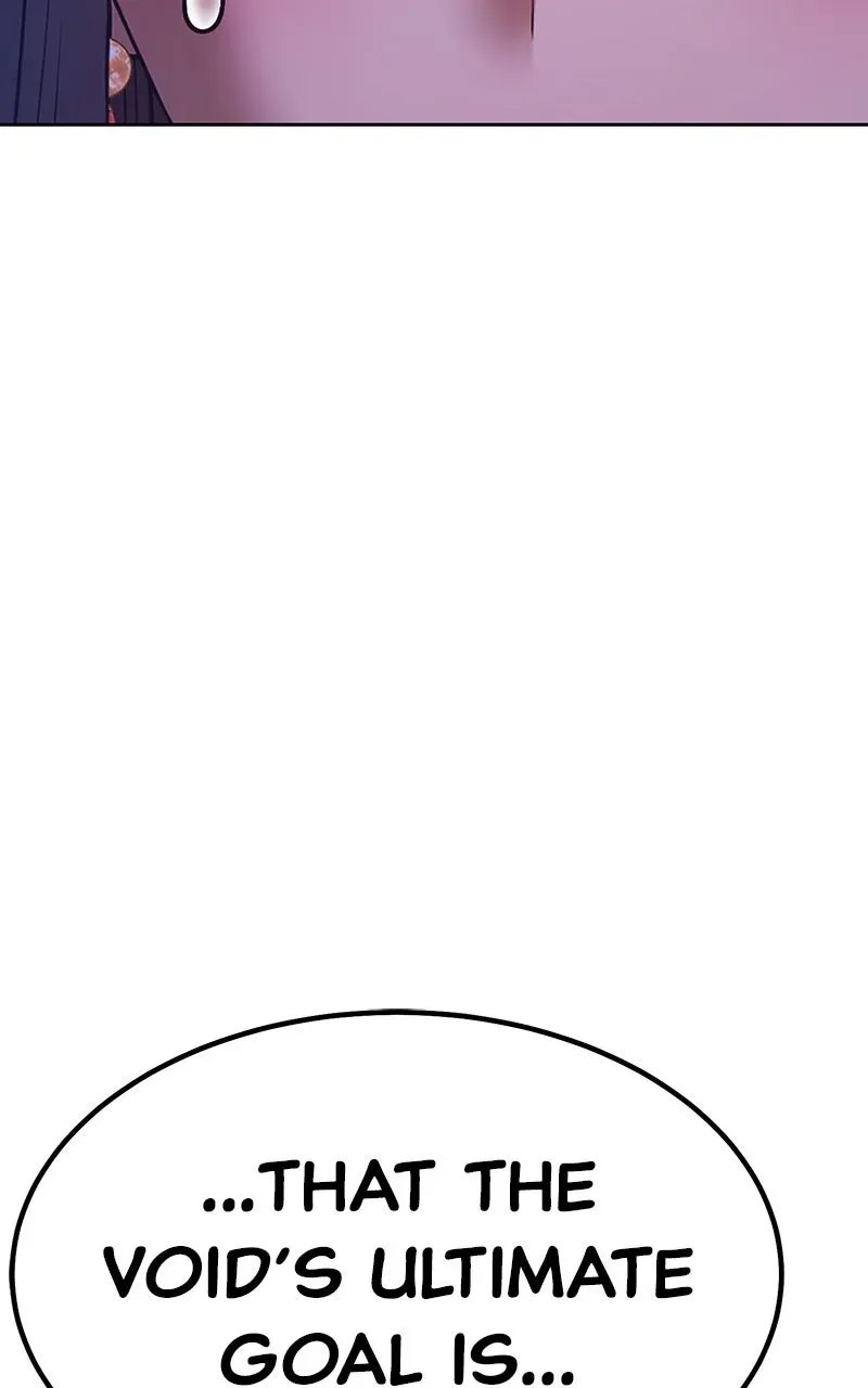 +99 ReinforcedWooden Stick Chapter 197 page 136 - 