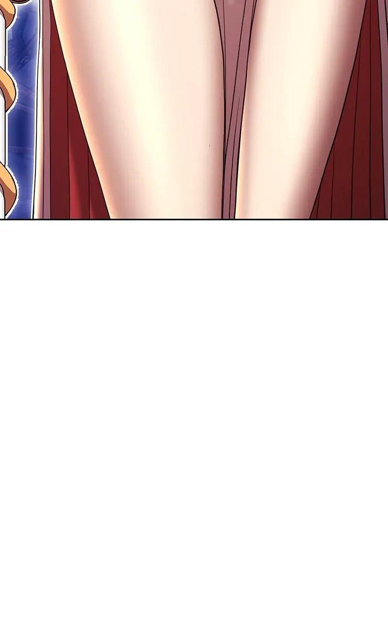 +99 ReinforcedWooden Stick Chapter 197 page 139 - 