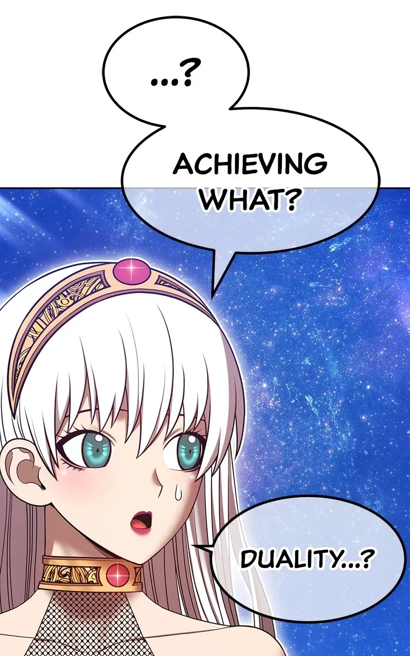 +99 ReinforcedWooden Stick Chapter 197 page 140 - 