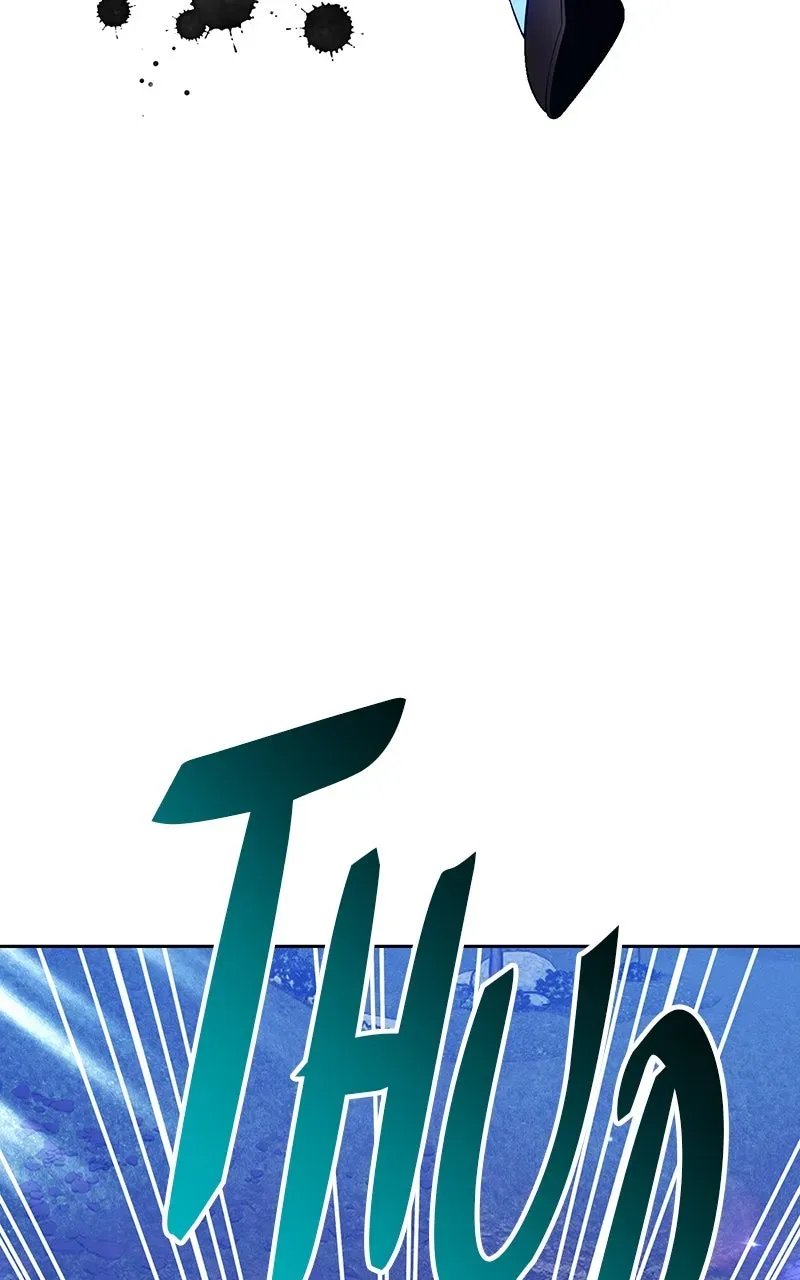 +99 ReinforcedWooden Stick Chapter 197 page 15 - 