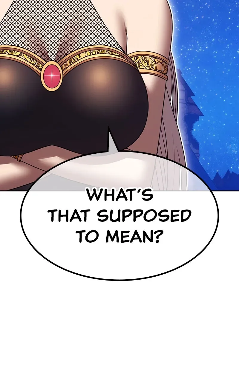 +99 ReinforcedWooden Stick Chapter 197 page 141 - 