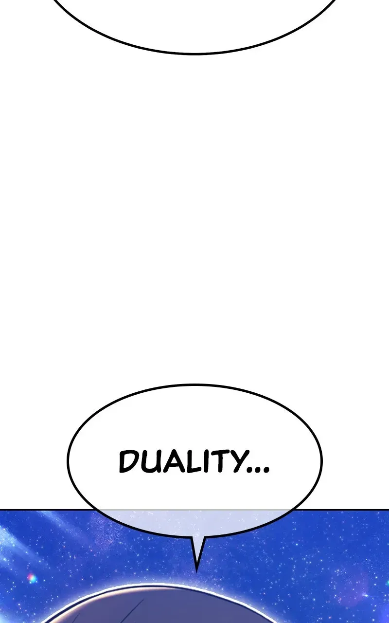 +99 ReinforcedWooden Stick Chapter 197 page 148 - 