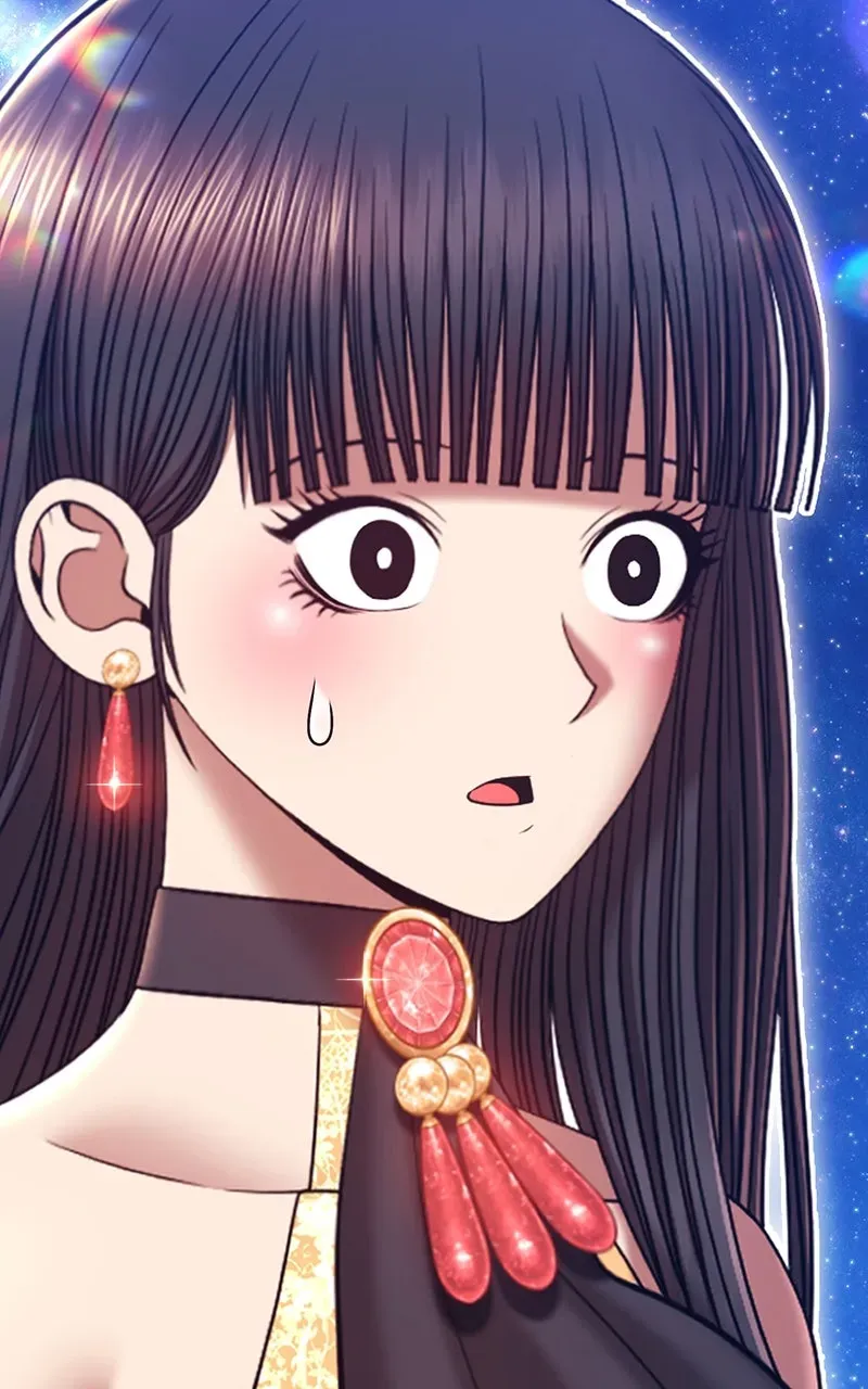 +99 ReinforcedWooden Stick Chapter 197 page 149 - 