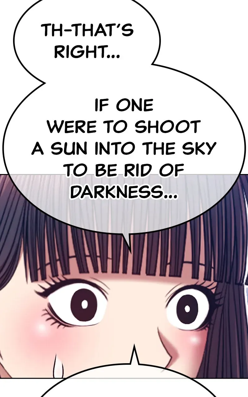 +99 ReinforcedWooden Stick Chapter 197 page 151 - 
