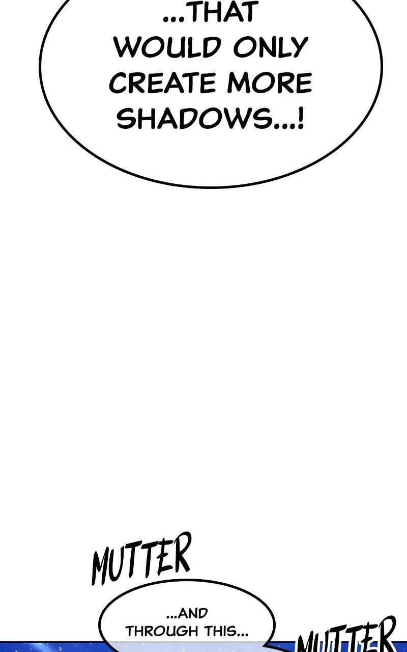 +99 ReinforcedWooden Stick Chapter 197 page 152 - 