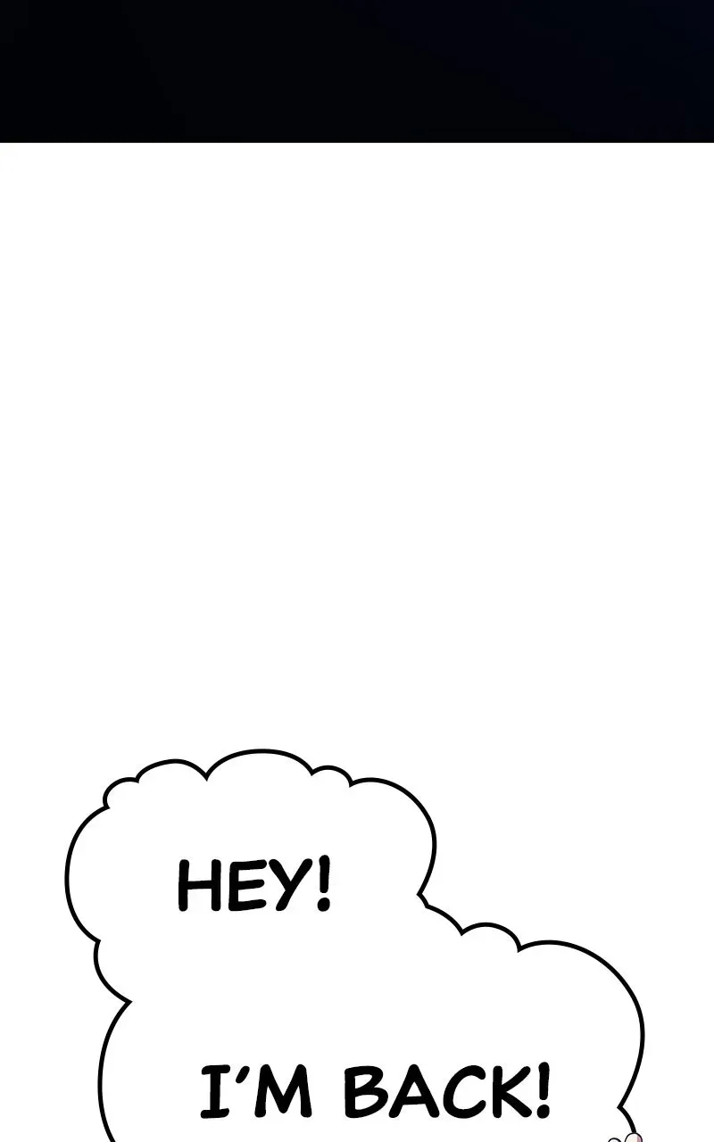 +99 ReinforcedWooden Stick Chapter 197 page 156 - 