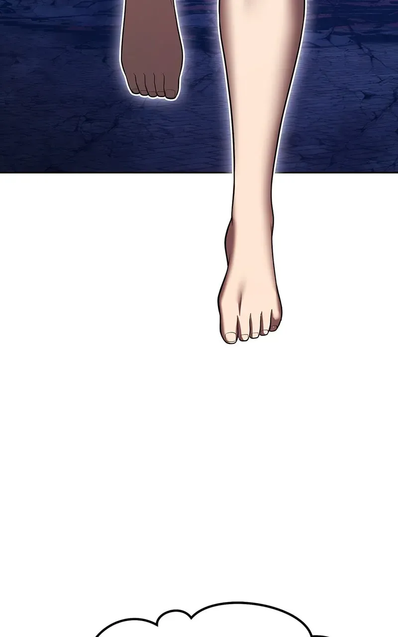 +99 ReinforcedWooden Stick Chapter 197 page 159 - 