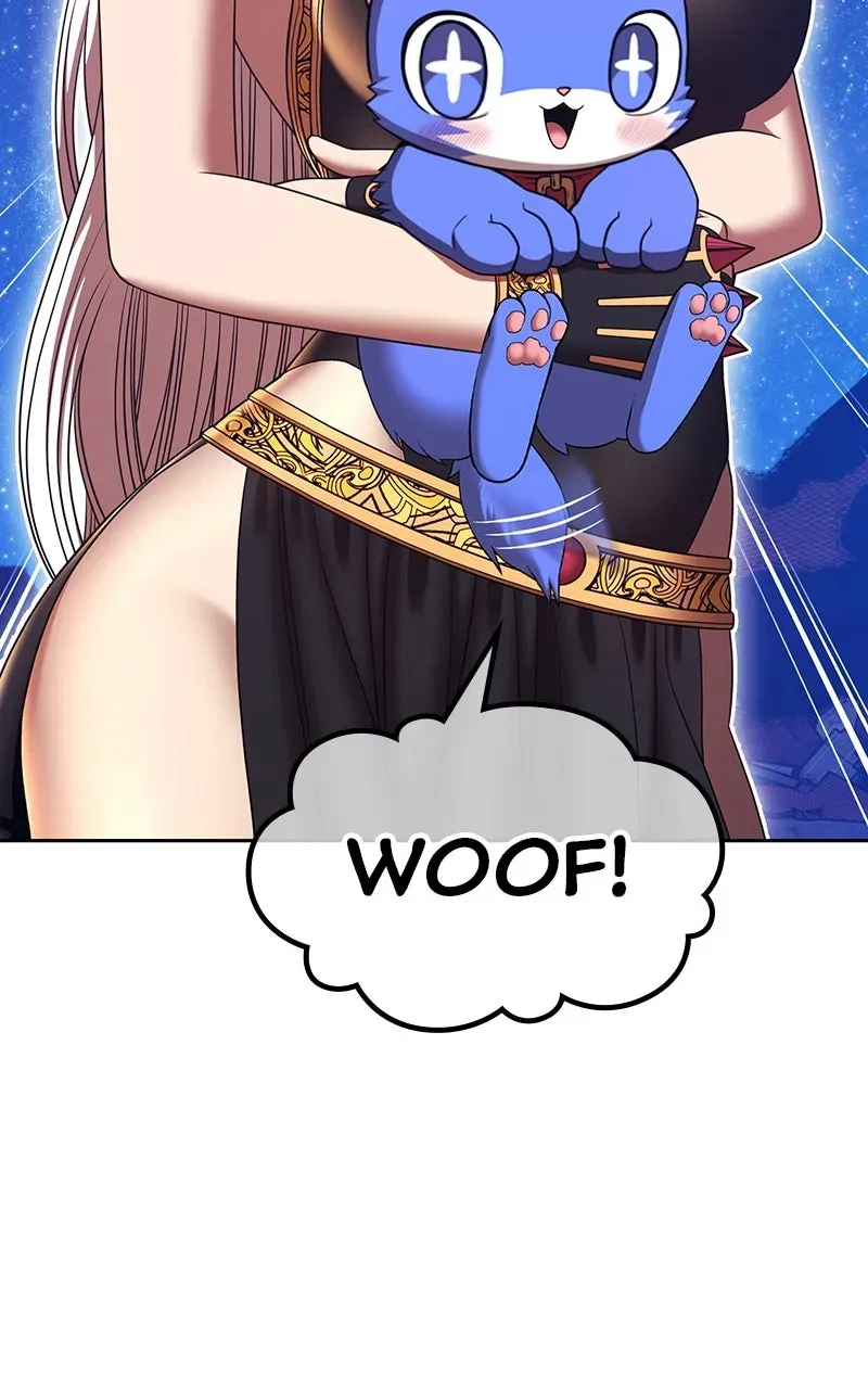 +99 ReinforcedWooden Stick Chapter 197 page 161 - 