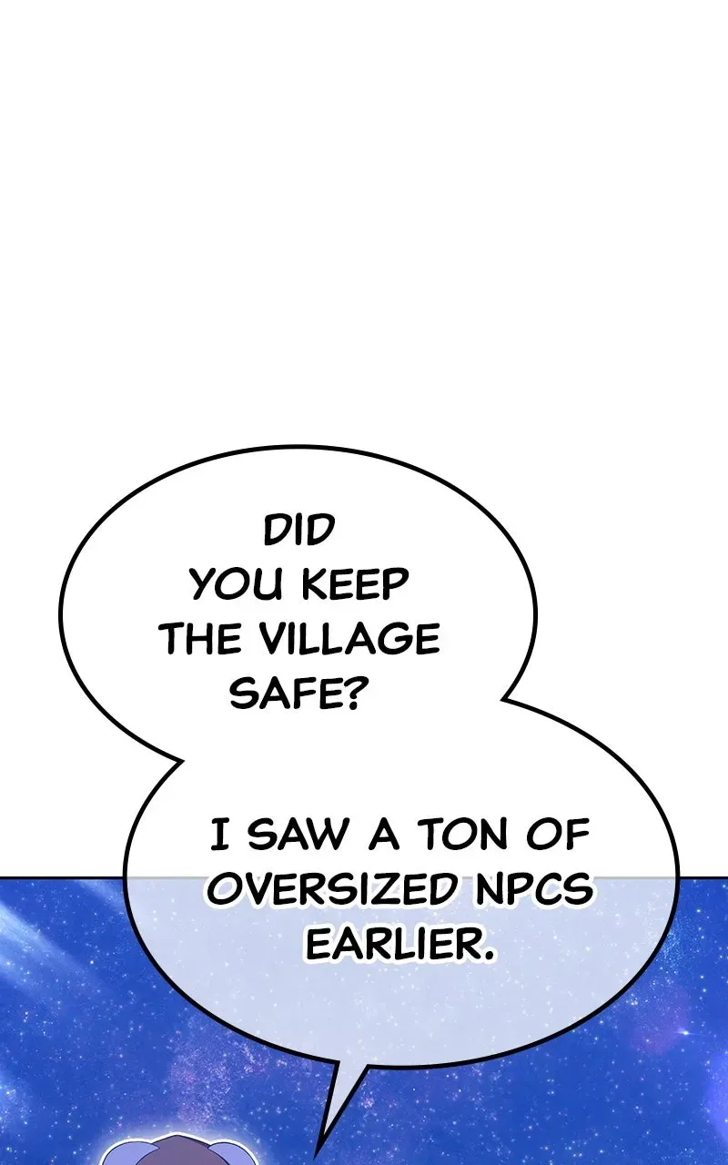+99 ReinforcedWooden Stick Chapter 197 page 162 - 