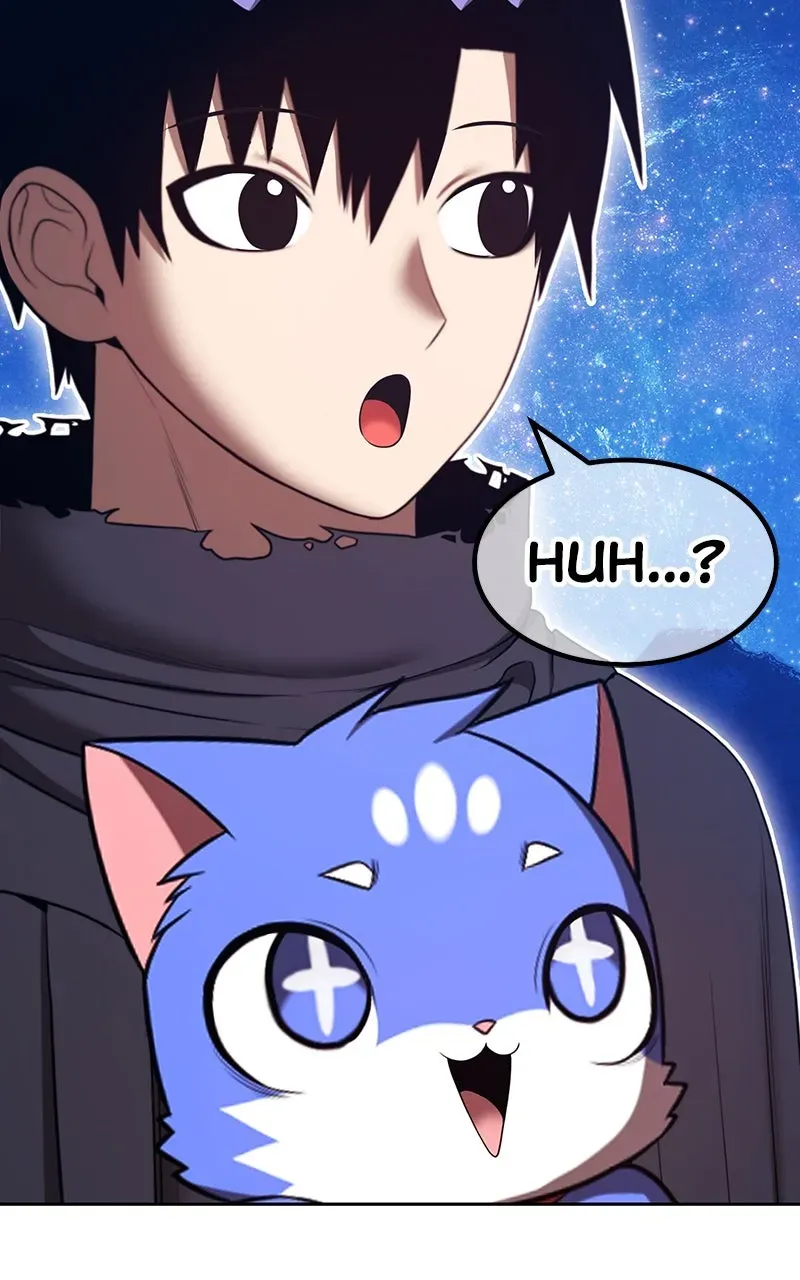 +99 ReinforcedWooden Stick Chapter 197 page 165 - 