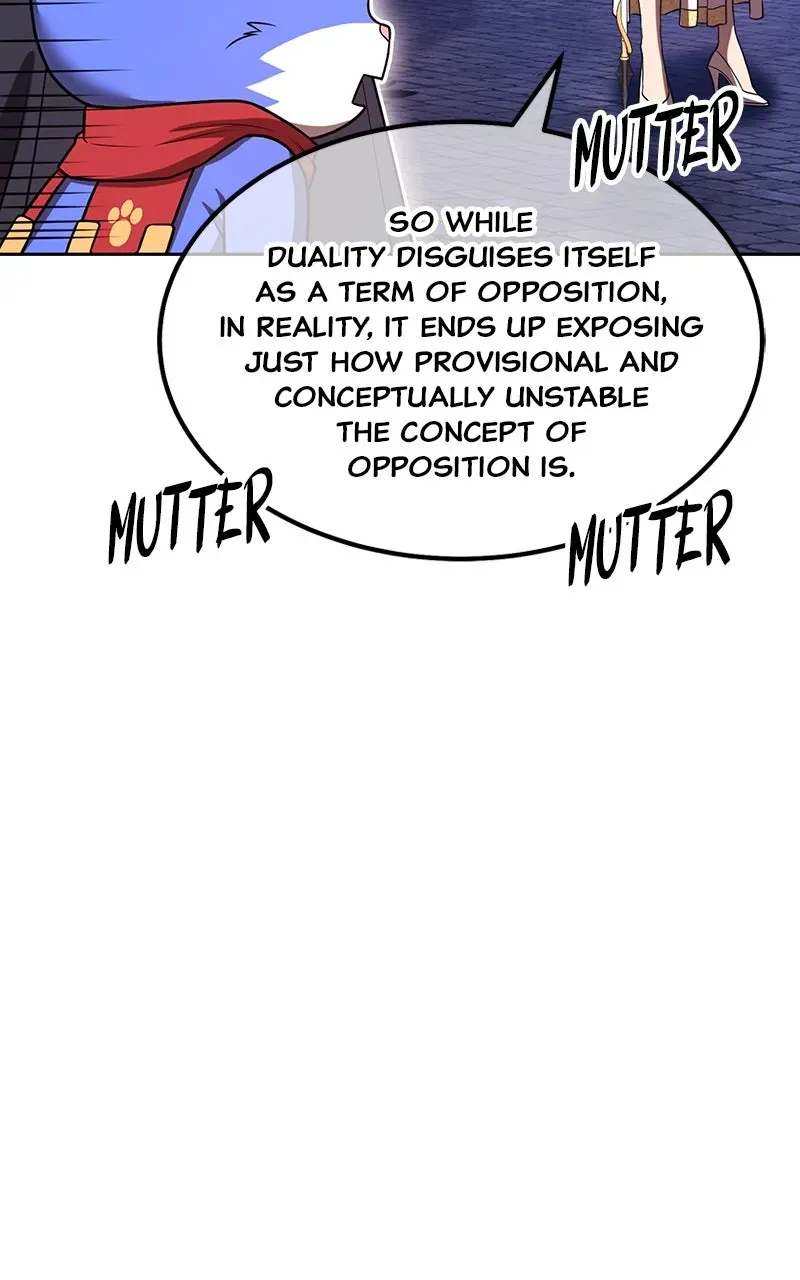 +99 ReinforcedWooden Stick Chapter 197 page 168 - 
