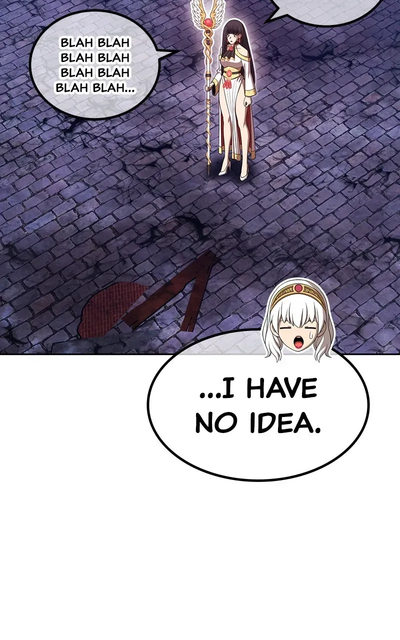 +99 ReinforcedWooden Stick Chapter 197 page 170 - 