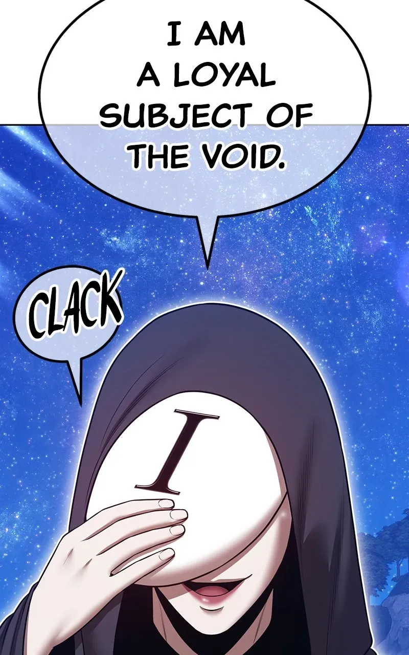 +99 ReinforcedWooden Stick Chapter 197 page 18 - 