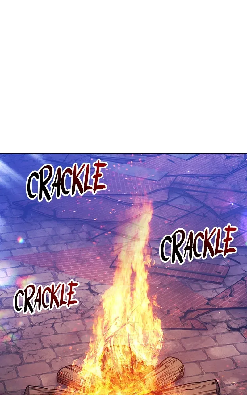 +99 ReinforcedWooden Stick Chapter 197 page 173 - 