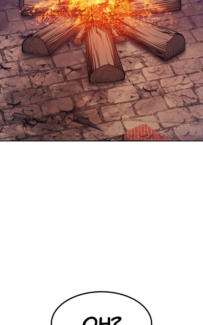 +99 ReinforcedWooden Stick Chapter 197 page 174 - 