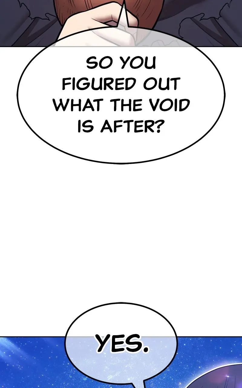 +99 ReinforcedWooden Stick Chapter 197 page 176 - 
