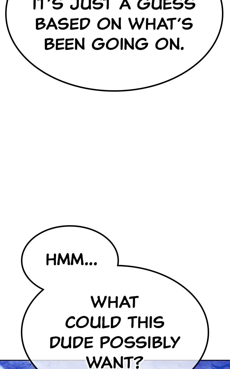 +99 ReinforcedWooden Stick Chapter 197 page 178 - 