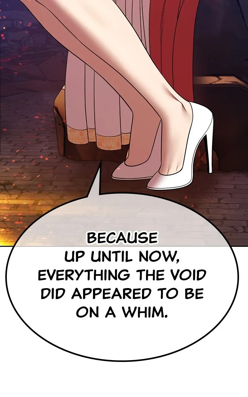 +99 ReinforcedWooden Stick Chapter 197 page 182 - 