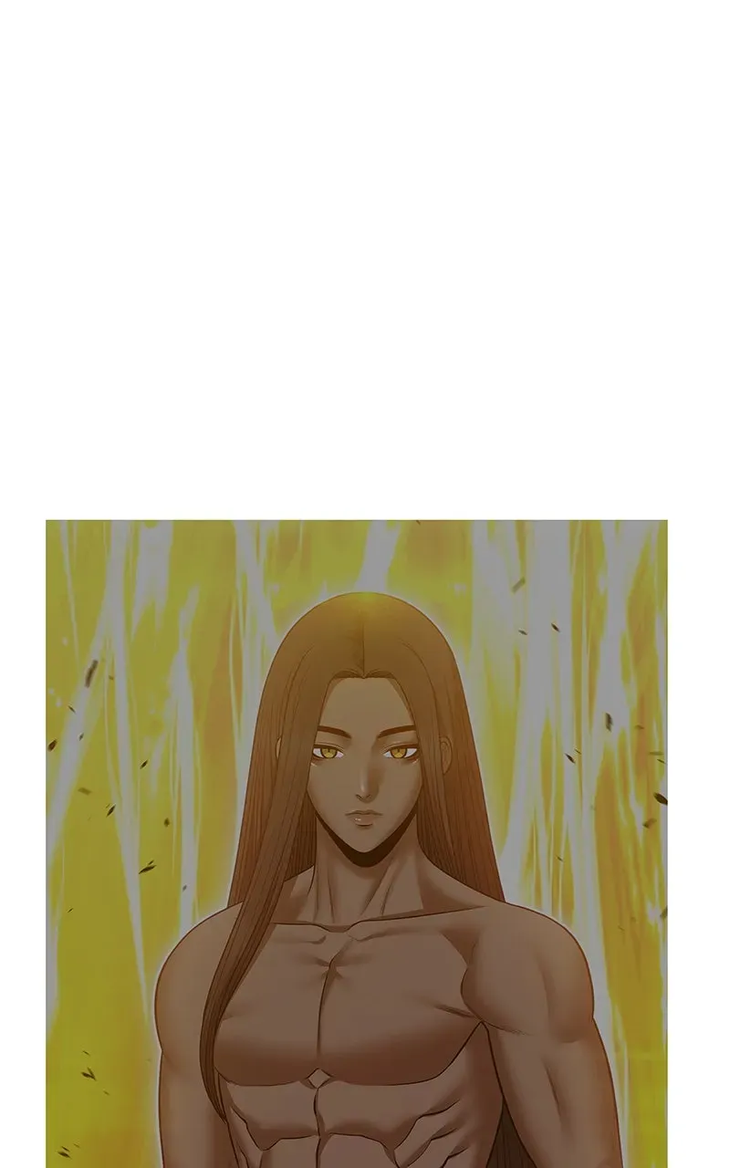 +99 ReinforcedWooden Stick Chapter 197 page 183 - 