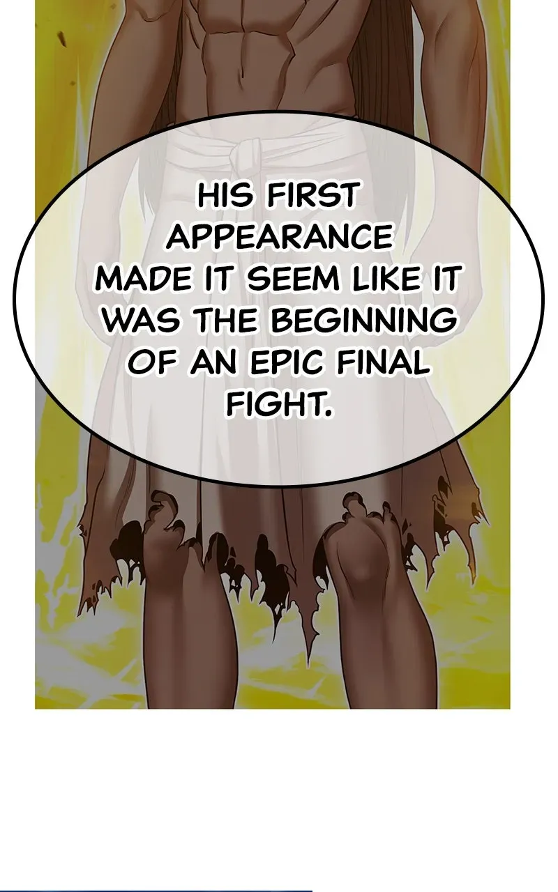 +99 ReinforcedWooden Stick Chapter 197 page 184 - 