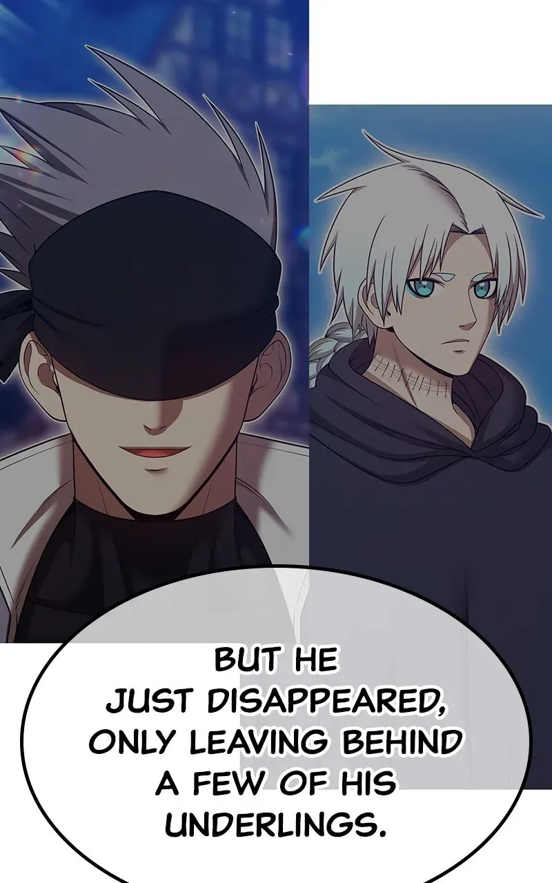 +99 ReinforcedWooden Stick Chapter 197 page 185 - 