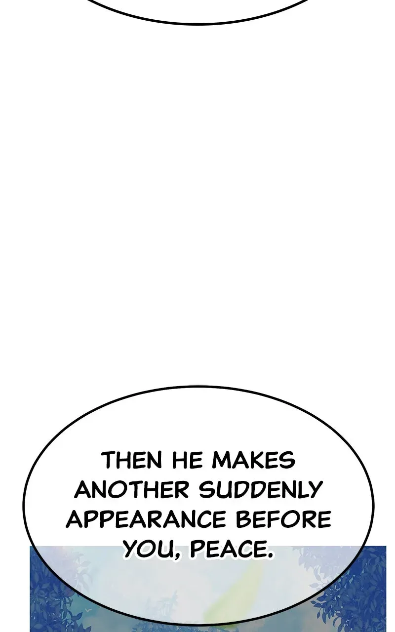 +99 ReinforcedWooden Stick Chapter 197 page 186 - 
