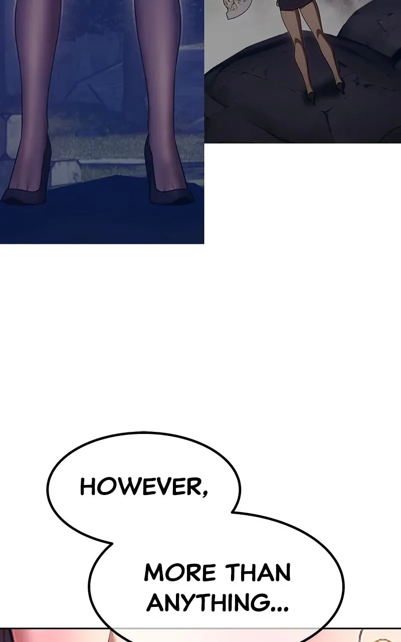 +99 ReinforcedWooden Stick Chapter 197 page 189 - 