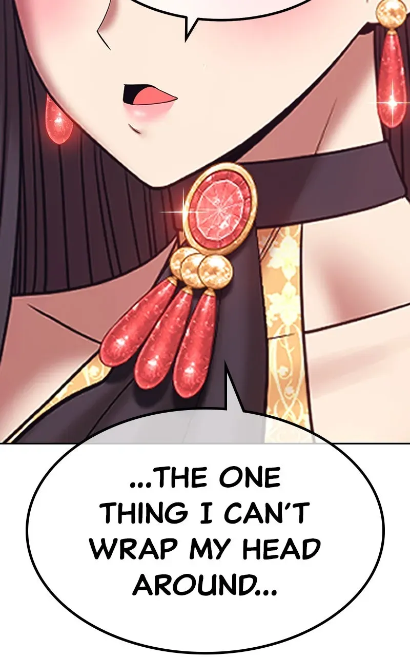 +99 ReinforcedWooden Stick Chapter 197 page 190 - 