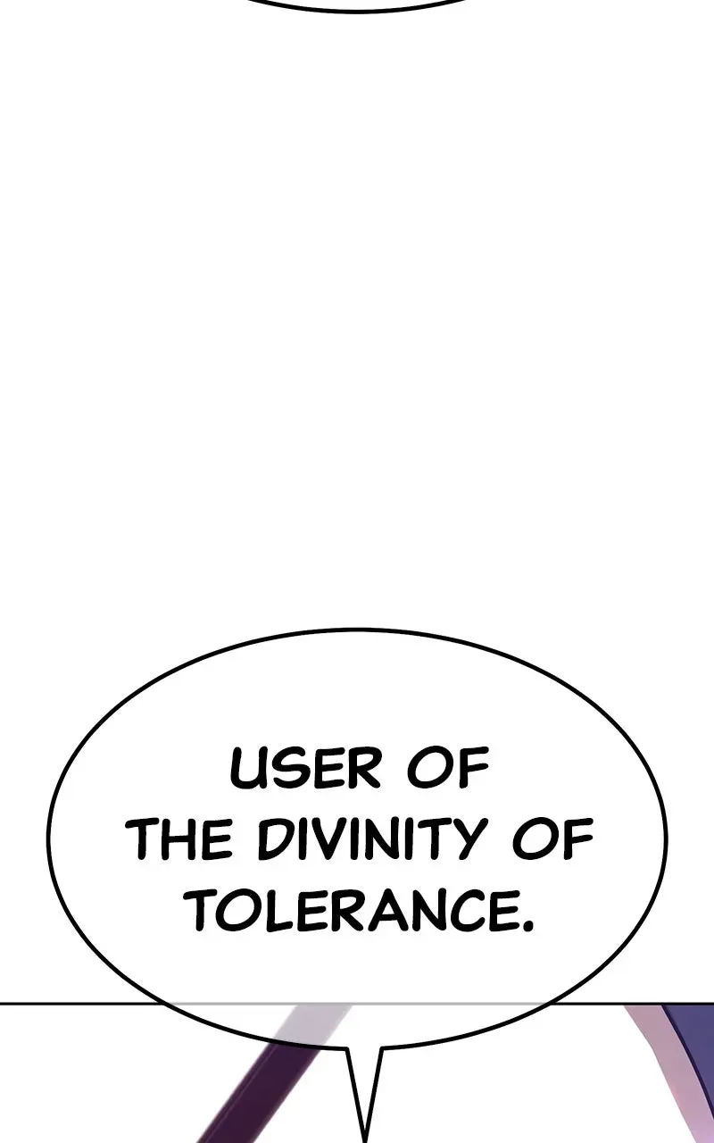 +99 ReinforcedWooden Stick Chapter 197 page 20 - 