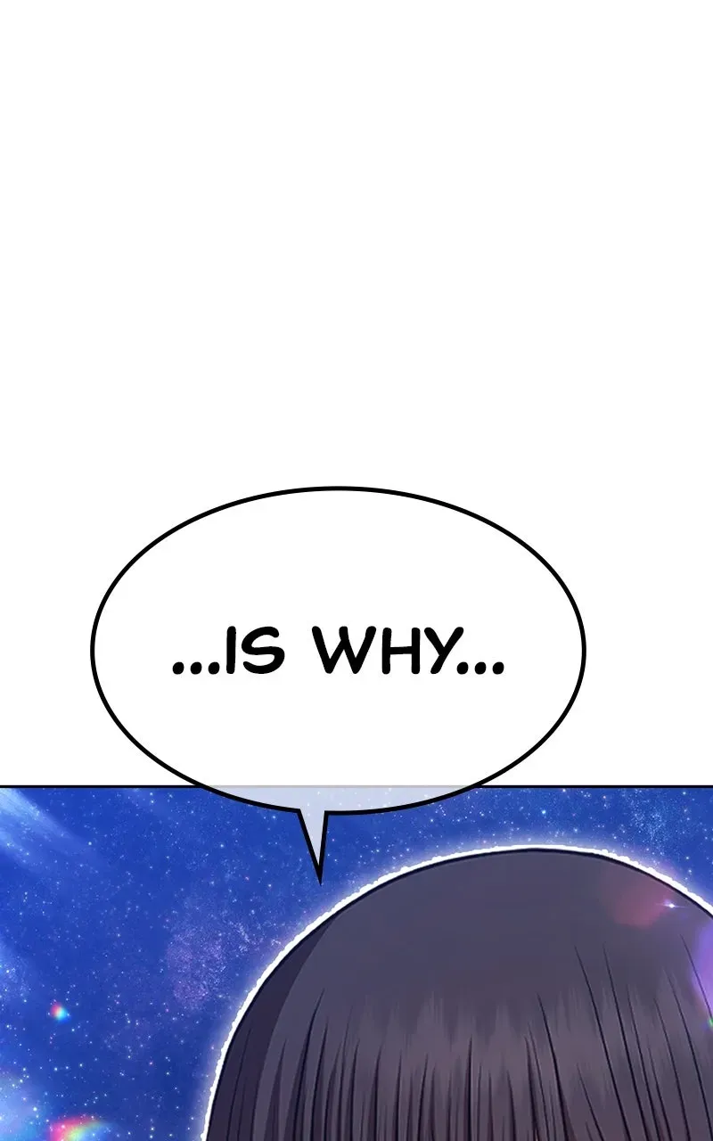 +99 ReinforcedWooden Stick Chapter 197 page 191 - 
