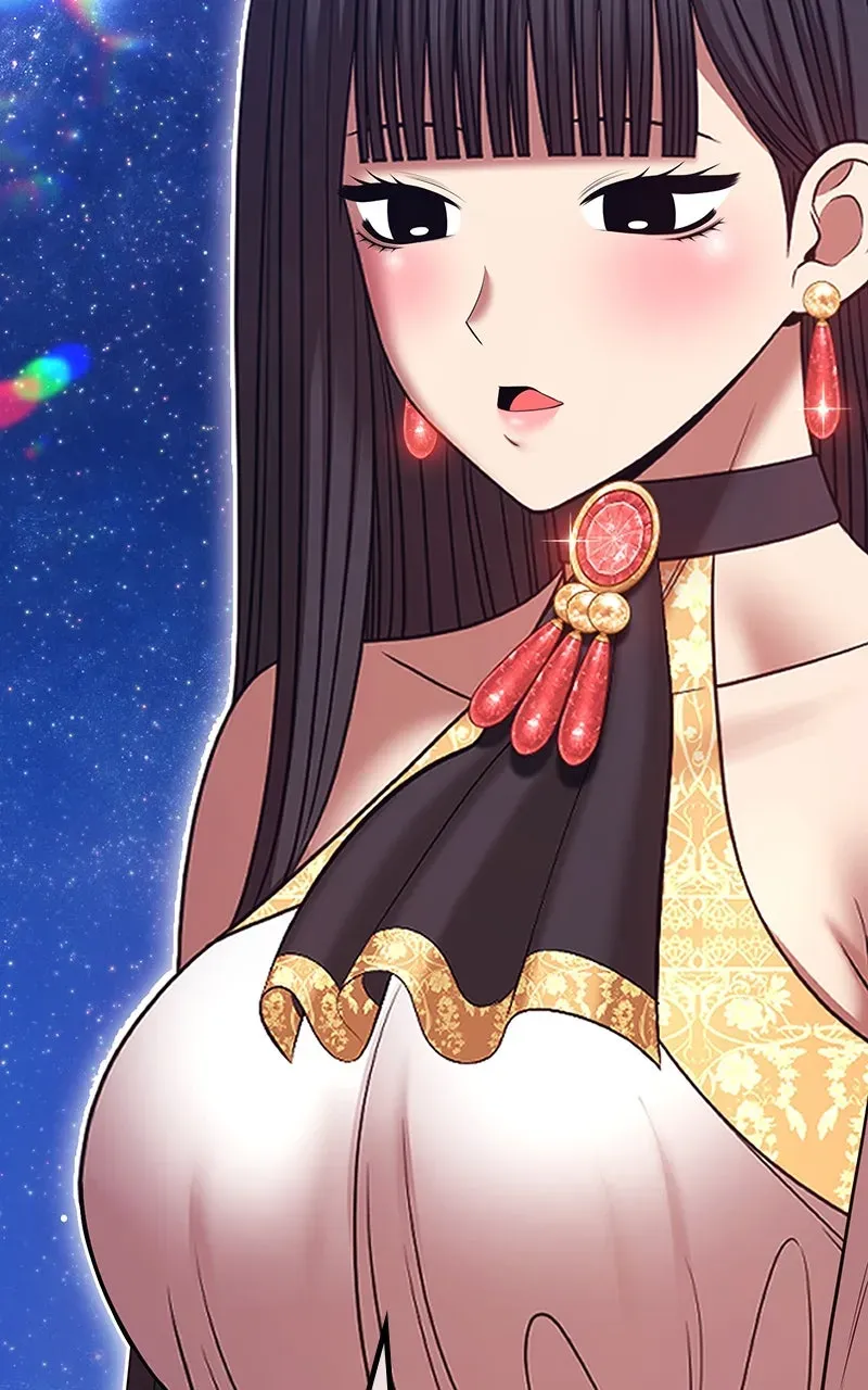 +99 ReinforcedWooden Stick Chapter 197 page 192 - 