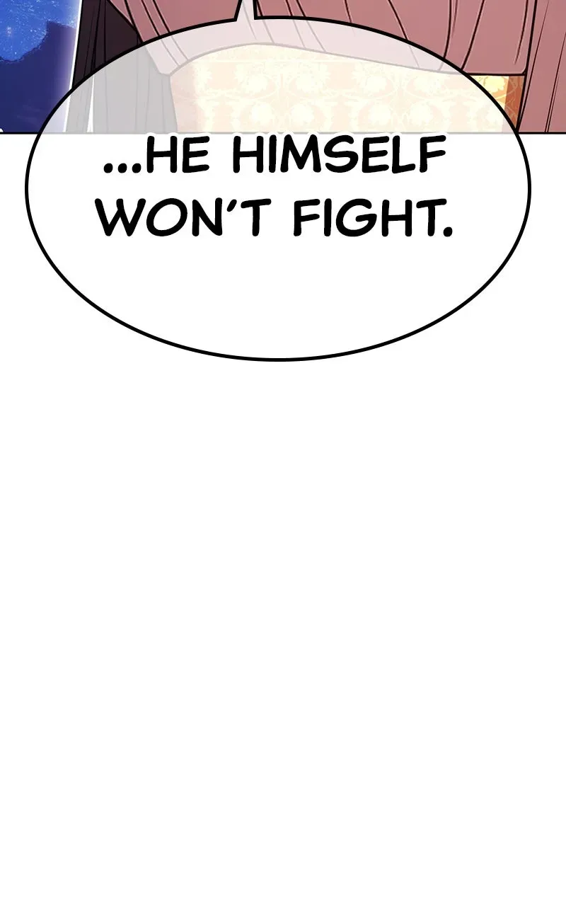 +99 ReinforcedWooden Stick Chapter 197 page 193 - 