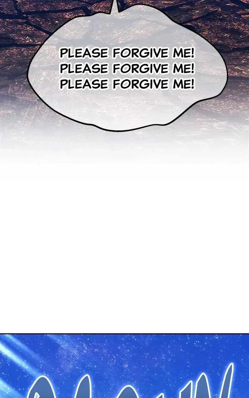 +99 ReinforcedWooden Stick Chapter 197 page 3 - 
