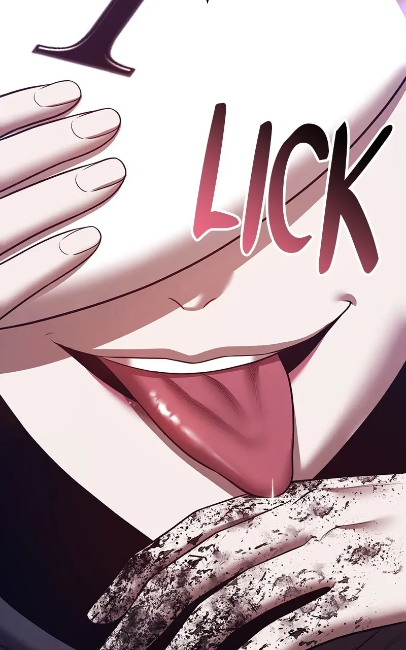 +99 ReinforcedWooden Stick Chapter 197 page 21 - 