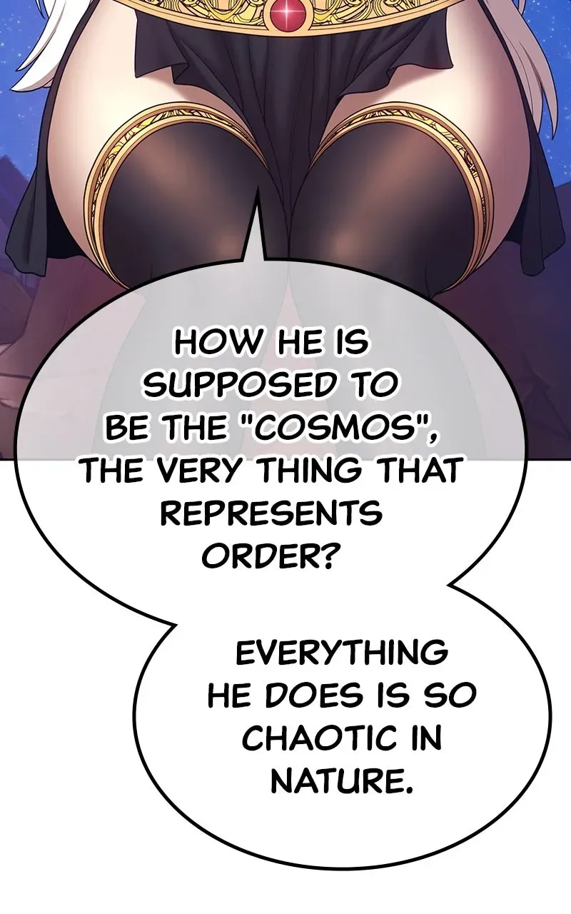 +99 ReinforcedWooden Stick Chapter 197 page 202 - 