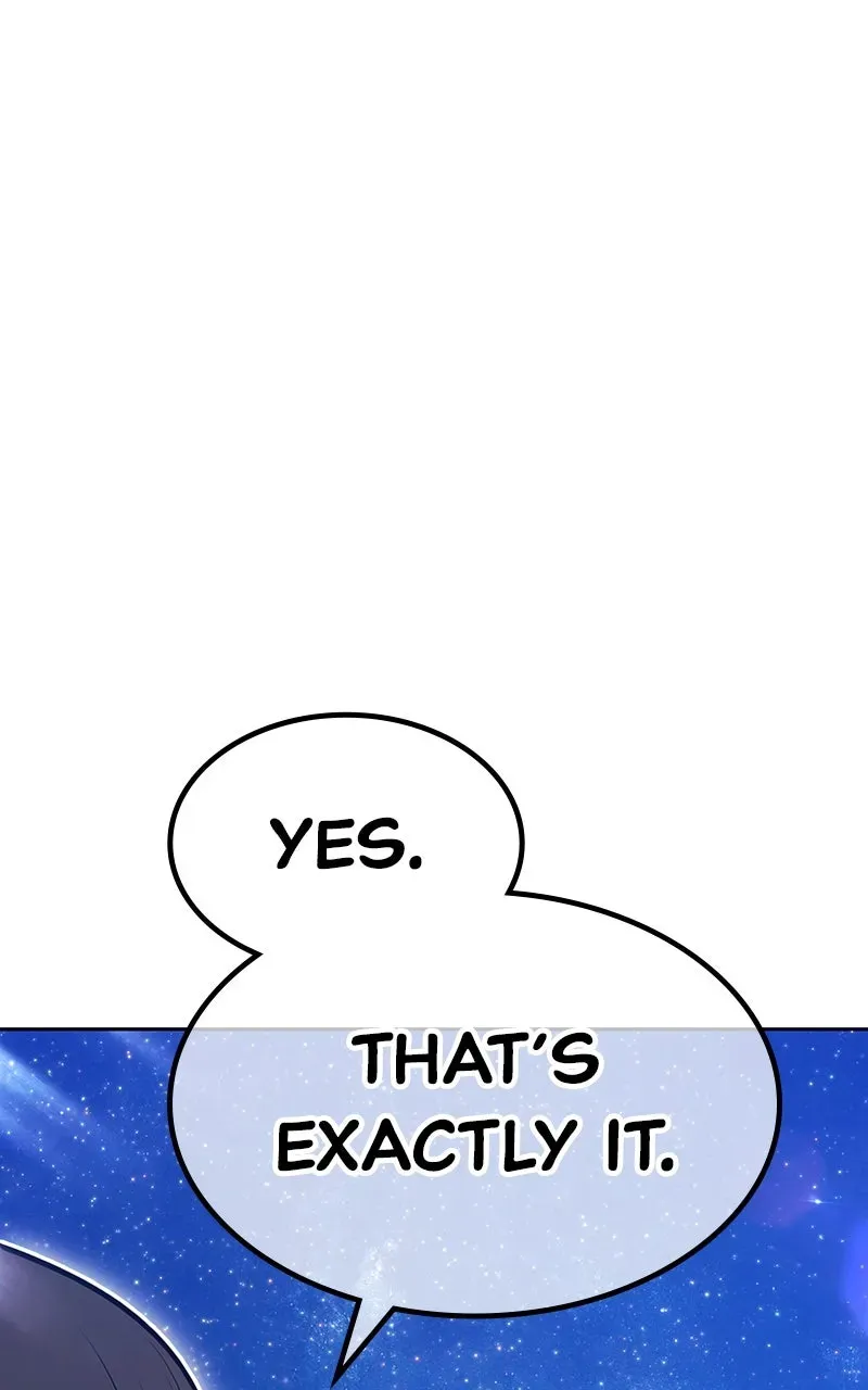 +99 ReinforcedWooden Stick Chapter 197 page 203 - 