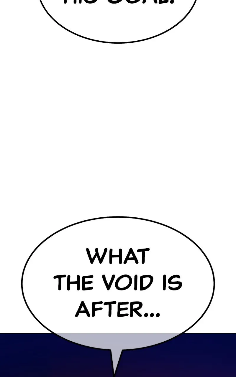 +99 ReinforcedWooden Stick Chapter 197 page 205 - 