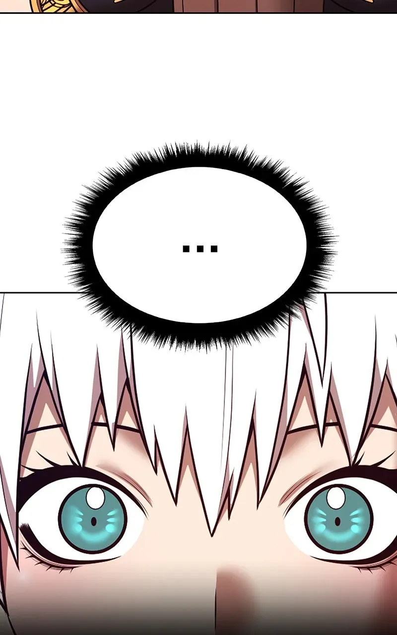 +99 ReinforcedWooden Stick Chapter 197 page 209 - 