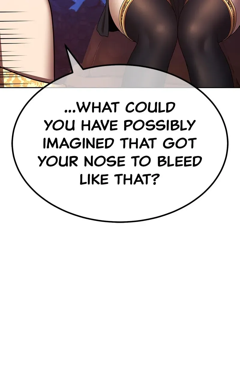 +99 ReinforcedWooden Stick Chapter 197 page 215 - 