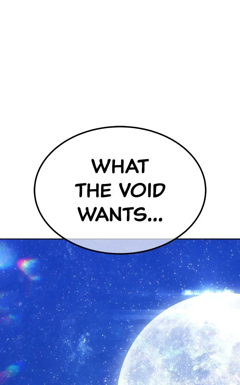 +99 ReinforcedWooden Stick Chapter 197 page 216 - 