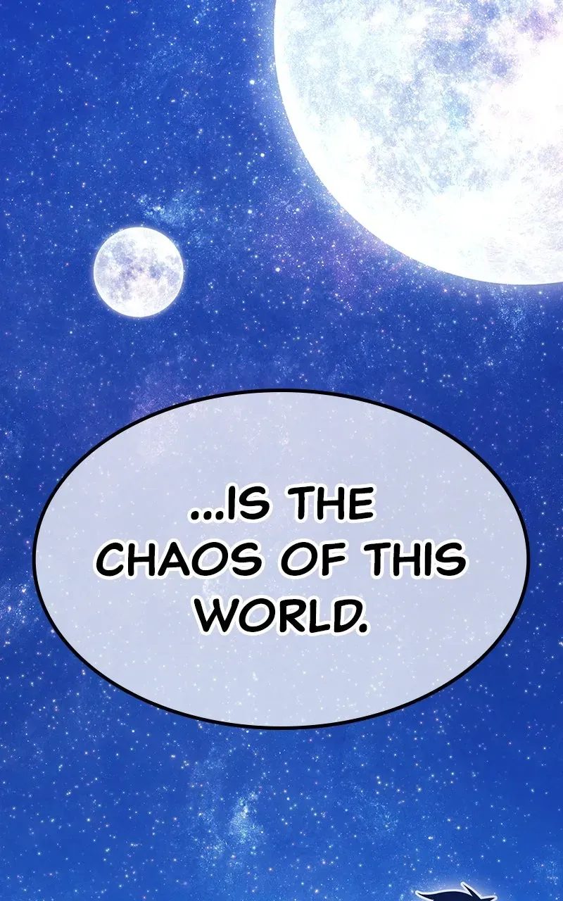 +99 ReinforcedWooden Stick Chapter 197 page 217 - 