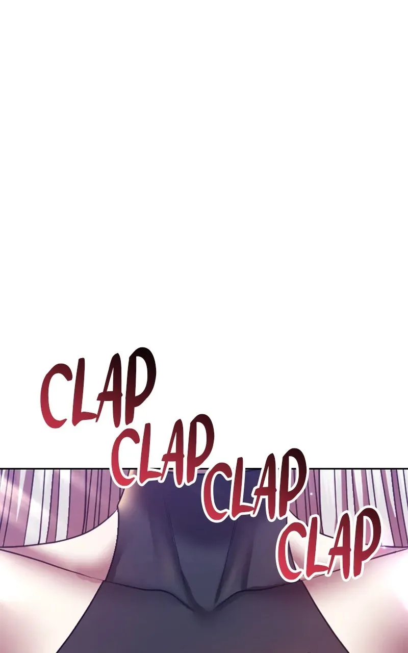 +99 ReinforcedWooden Stick Chapter 197 page 219 - 