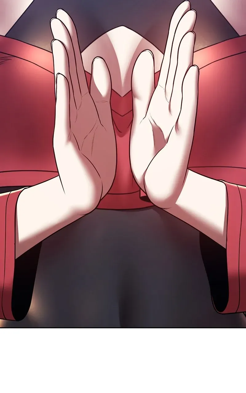 +99 ReinforcedWooden Stick Chapter 197 page 220 - 