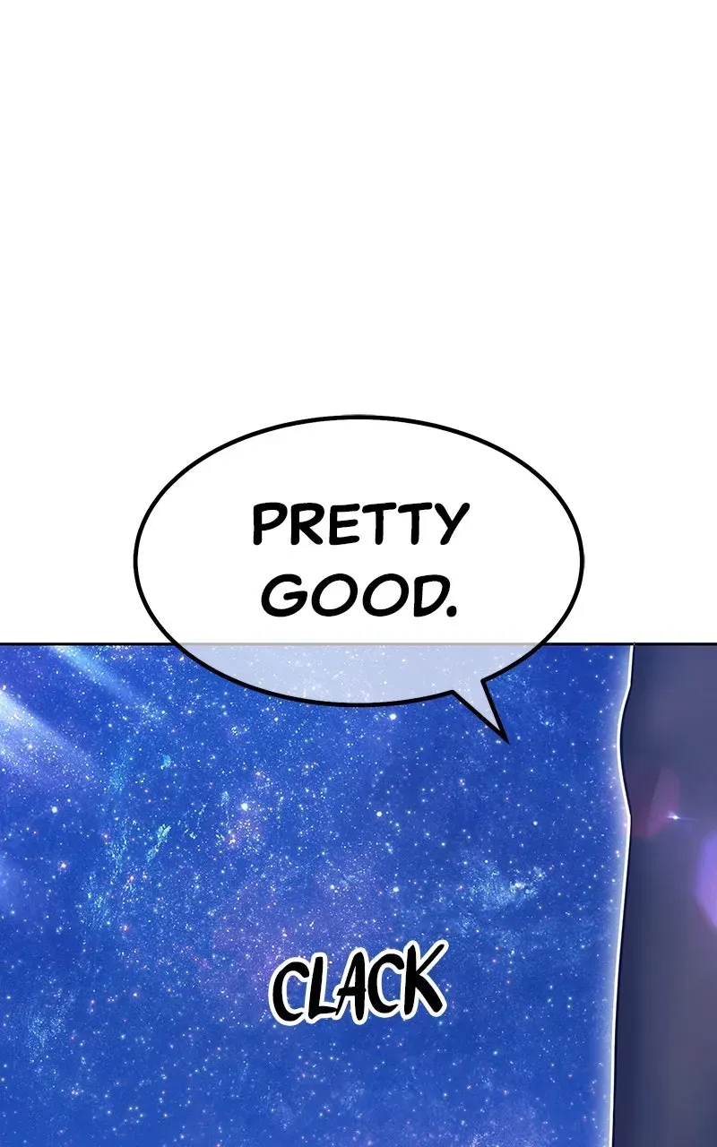+99 ReinforcedWooden Stick Chapter 197 page 221 - 