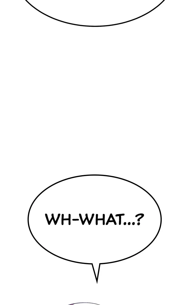 +99 ReinforcedWooden Stick Chapter 197 page 223 - 