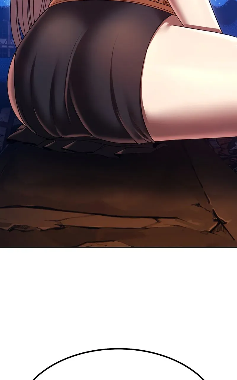 +99 ReinforcedWooden Stick Chapter 197 page 225 - 