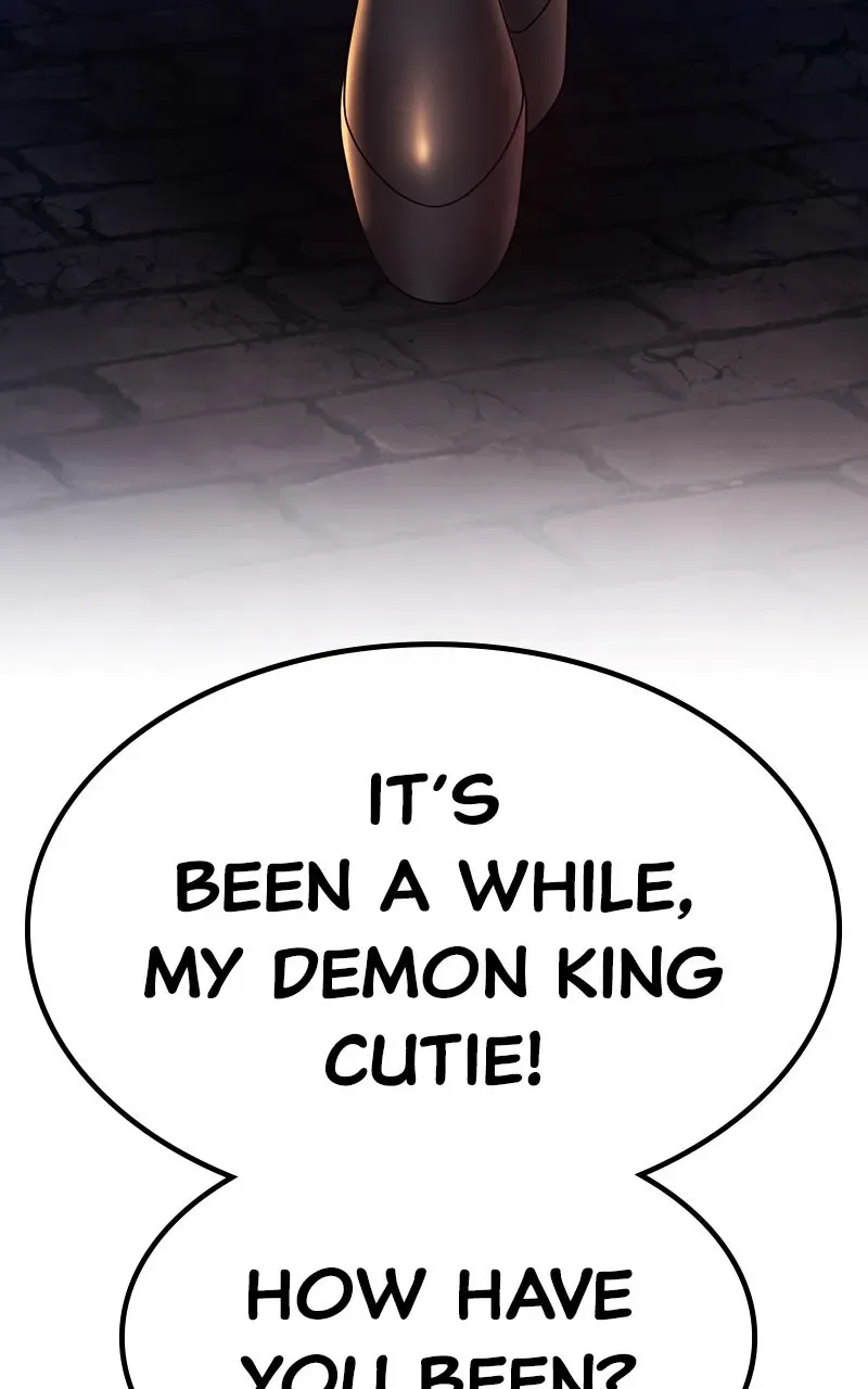 +99 ReinforcedWooden Stick Chapter 197 page 229 - 