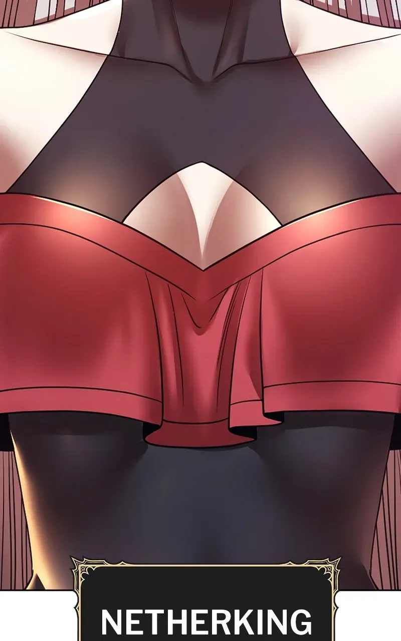 +99 ReinforcedWooden Stick Chapter 197 page 231 - 