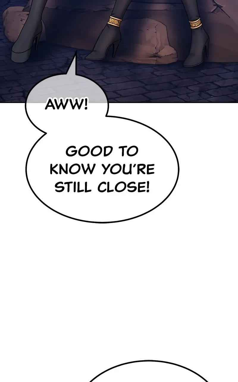 +99 ReinforcedWooden Stick Chapter 197 page 234 - 