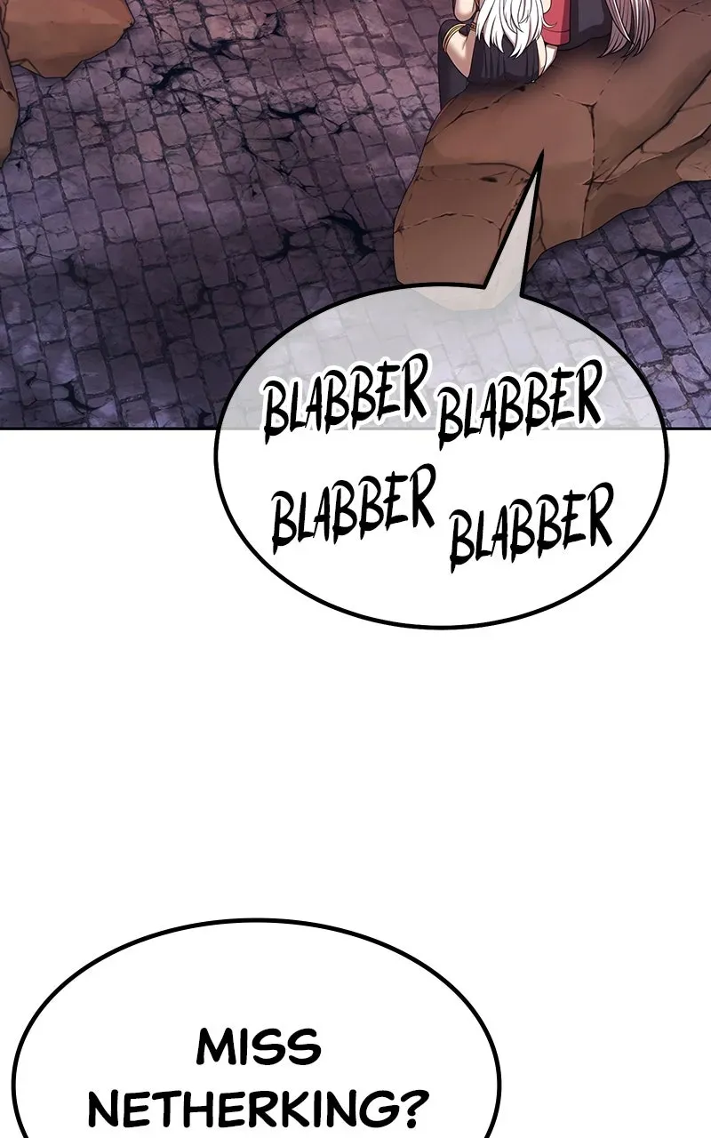+99 ReinforcedWooden Stick Chapter 197 page 236 - 